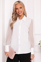 Рубашка 41927-1